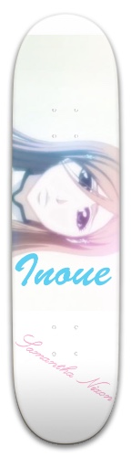 Design 596596 Skateboards, Longboards and Grip Tape Image