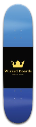 Design 596629 Skateboards, Longboards and Grip Tape