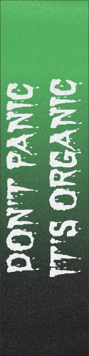 Design 596657 Skateboards, Longboards and Grip Tape