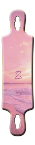 Design 596664 Skateboards, Longboards and Grip Tape