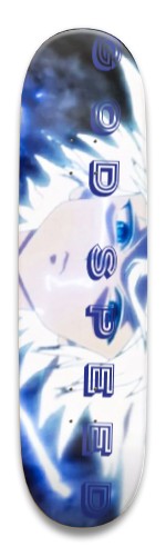 Design 596691 Skateboards, Longboards and Grip Tape Image