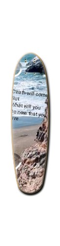 Design 596704 Skateboards, Longboards and Grip Tape