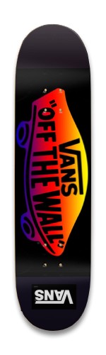 Design 596752 Skateboards, Longboards and Grip Tape Image