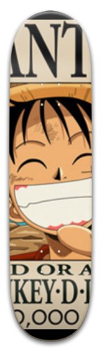 Design 596793 Skateboards, Longboards and Grip Tape
