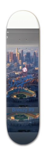 Design 596847 Skateboards, Longboards and Grip Tape