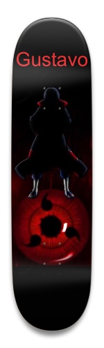 Design 596876 Skateboards, Longboards and Grip Tape