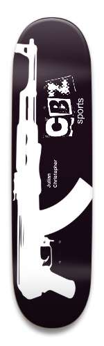 Design 596890