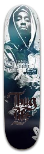 Design 596892 Skateboards, Longboards and Grip Tape