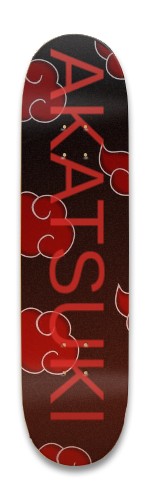 Design 596930 Skateboards, Longboards and Grip Tape