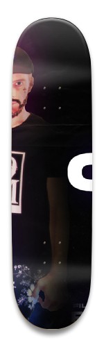 Design 596959 Skateboards, Longboards and Grip Tape