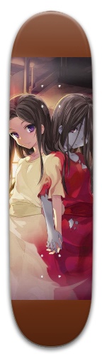 Design 596968 Skateboards, Longboards and Grip Tape Image