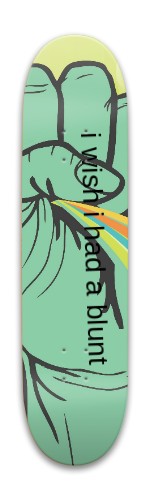 Design 596977 Skateboards, Longboards and Grip Tape
