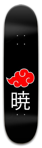Design 596980 Skateboards, Longboards and Grip Tape