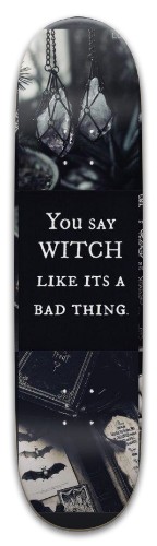 Design 597055 Skateboards, Longboards and Grip Tape Image