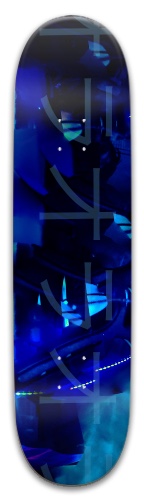 Design 597069