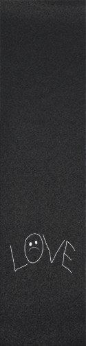 Design 597119 Skateboards, Longboards and Grip Tape