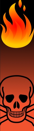 Design 597169