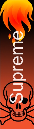 Design 597171