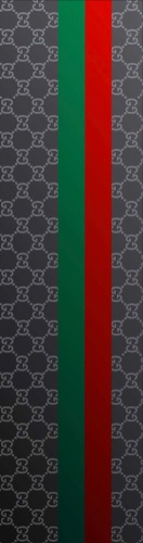 Design 597173