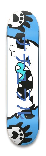 Design 597181