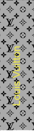 Design 597182 Skateboards, Longboards and Grip Tape