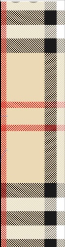 Design 597195