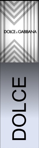 Design 597199