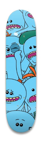 Design 597202 Skateboards, Longboards and Grip Tape Image