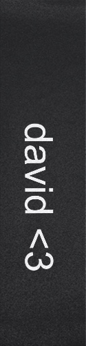 Design 597260 Skateboards, Longboards and Grip Tape