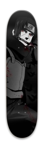 Design 597283 Skateboards, Longboards and Grip Tape Image