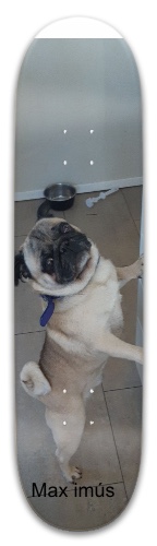 Design 597391 Skateboards, Longboards and Grip Tape Image