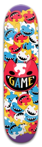 Design 597394