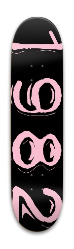 Design 597403