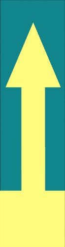 Design 597408 Skateboards, Longboards and Grip Tape Image