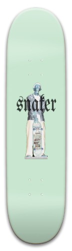 Design 597429 Skateboards, Longboards and Grip Tape Image