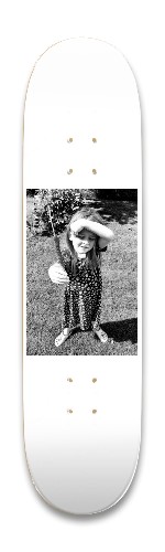 Design 597466 Skateboards, Longboards and Grip Tape Image