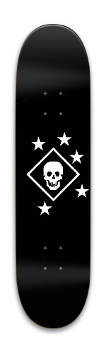 Design 597509 Skateboards, Longboards and Grip Tape Image