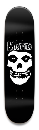 Design 597512 Skateboards, Longboards and Grip Tape Image