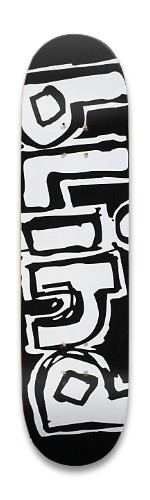 Design 597530 Skateboards, Longboards and Grip Tape