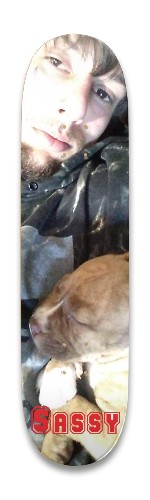 Best buds r.i.p