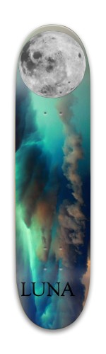 Design 597546 Skateboards, Longboards and Grip Tape