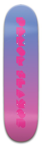 Design 597621 Skateboards, Longboards and Grip Tape Image