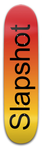 Design 597671 Skateboards, Longboards and Grip Tape