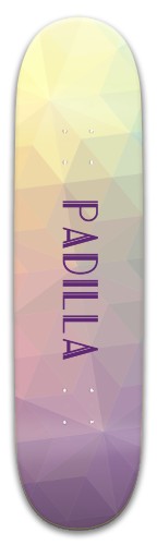 Design 597740 Skateboards, Longboards and Grip Tape