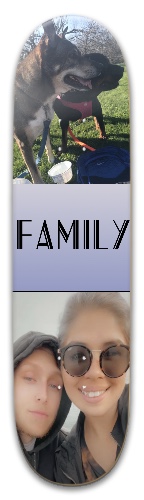 Design 597774 Skateboards, Longboards and Grip Tape Image