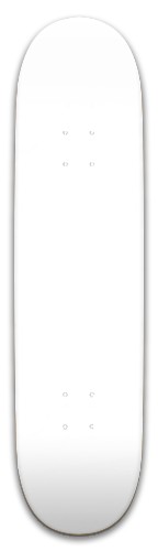 Design 597777 Skateboards, Longboards and Grip Tape Image