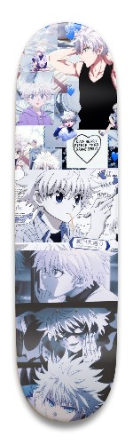 Design 597846 Skateboards, Longboards and Grip Tape Image