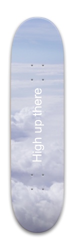 Design 597849 Skateboards, Longboards and Grip Tape Image