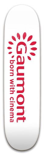 Design 597948 Skateboards, Longboards and Grip Tape Image