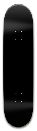 Design 598051 Skateboards, Longboards and Grip Tape